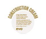 Crop Strutters Construction Cream - 90g 