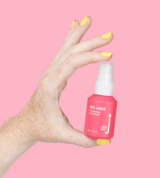 BIO JUICE Hydrating Skin Drink Mini