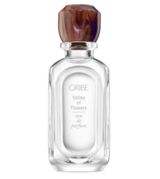 ORIBE Valley of Flowers Eau De Parfum