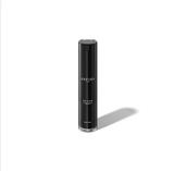 ÂN-DEW Serum