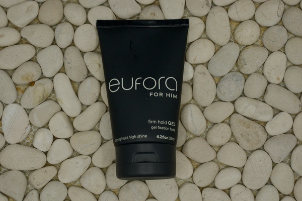 Firm Hold gel