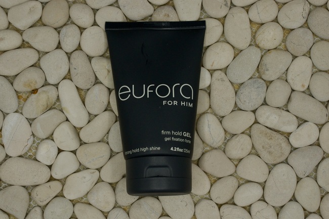 Firm Hold gel