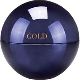 Gold Clay Wax