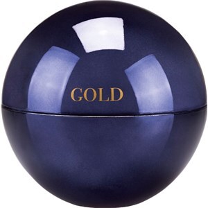 Gold Clay Wax