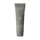 Anti-Hair Loss Conditioner 150 ml