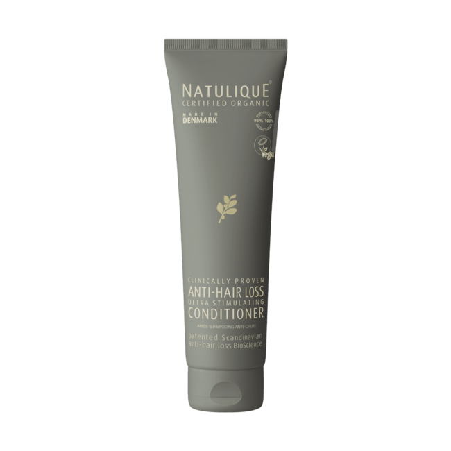 Anti-Hair Loss Conditioner 150 ml