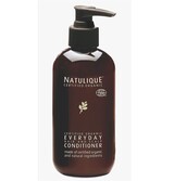 Everyday Conditioner