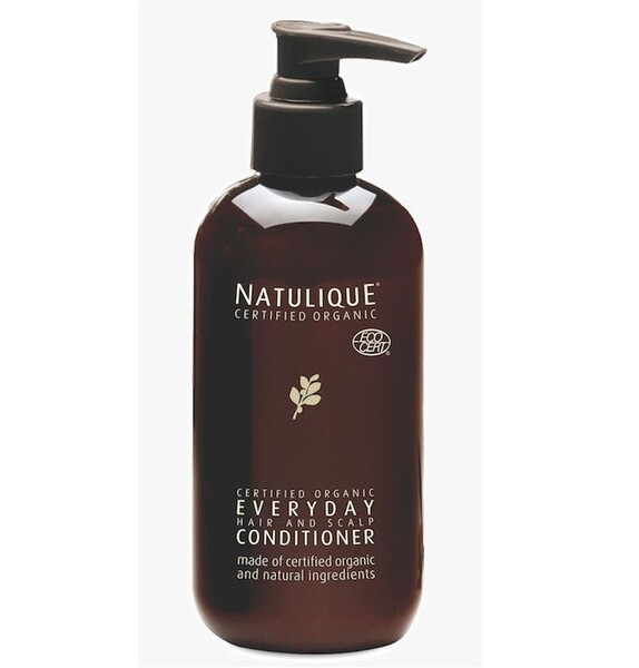 Everyday Conditioner