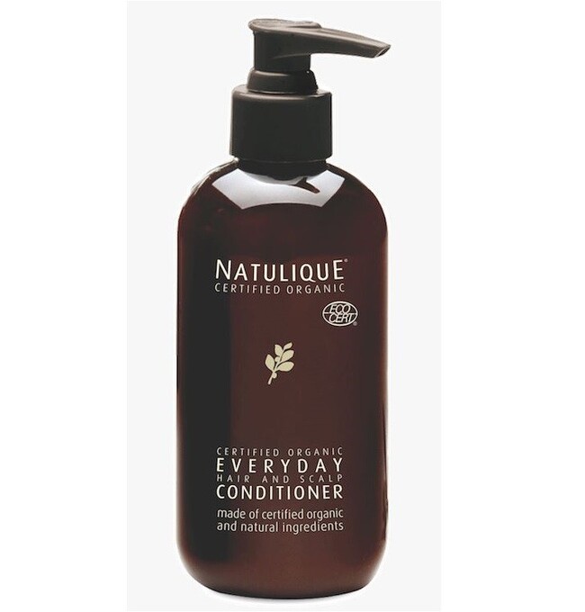 Everyday Conditioner