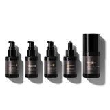 Cult Classic Pack ( Ultimate A 30mL + Vitamin B 30mL + Effica C 30mL + Dermiotic 30ml + UberZinc 50mL )