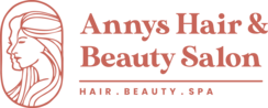 Annys Hair & Beauty Salon