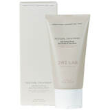 ORILAB Restore Treatment 