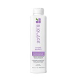 BIOLAGE Hydra Source Detangling Solution for Dry Hair