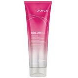 Colorful Anti-Fade Conditioner