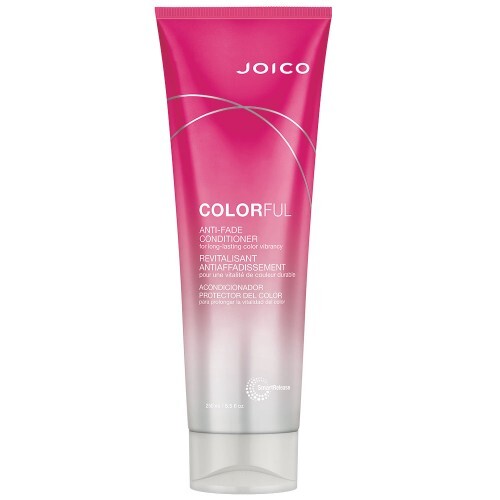 Colorful Anti-Fade Conditioner