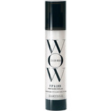 Color Wow Pop & Lock