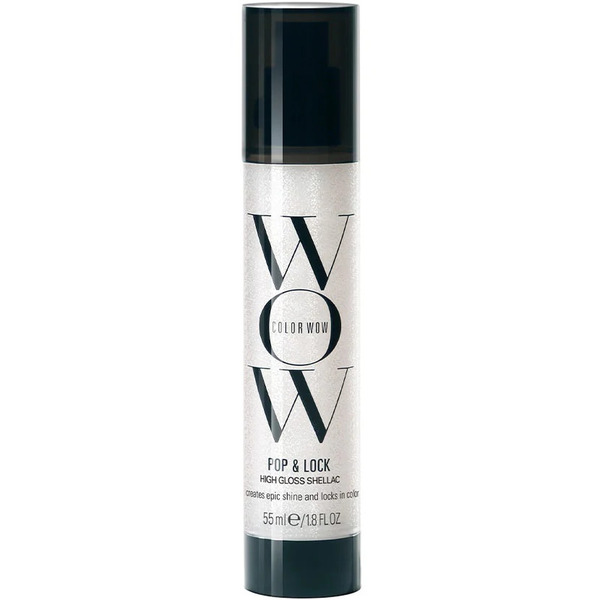Color Wow Pop & Lock