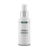 Herb & Mineral Mist