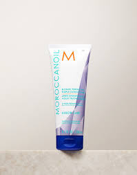 Blonde Perfecting Purple Conditioner 2.4oz (Travel Size)