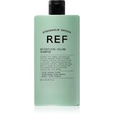 Weightless Volume Shampoo