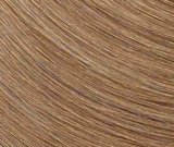 #18 Light Natural Blonde