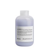 LOVE SMOOTHING Shampoo 250ml