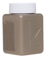 BALANCING WASH 1.4FL OZ