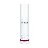 Cleanse - AHA & BHA Cleanser