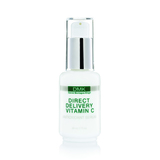 Direct Delivery Vit C Serum