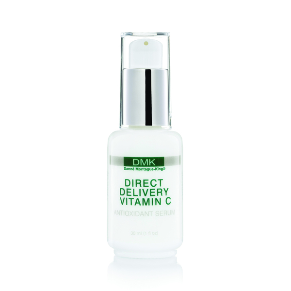 Direct Delivery Vit C Serum