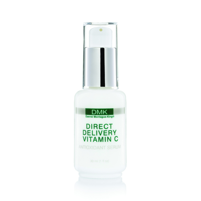 Direct Delivery Vit C Serum