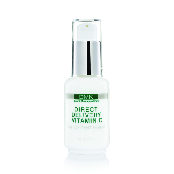 Direct Delivery Vit C Serum 