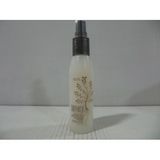 Awaken Mist Leave-In Conditioner