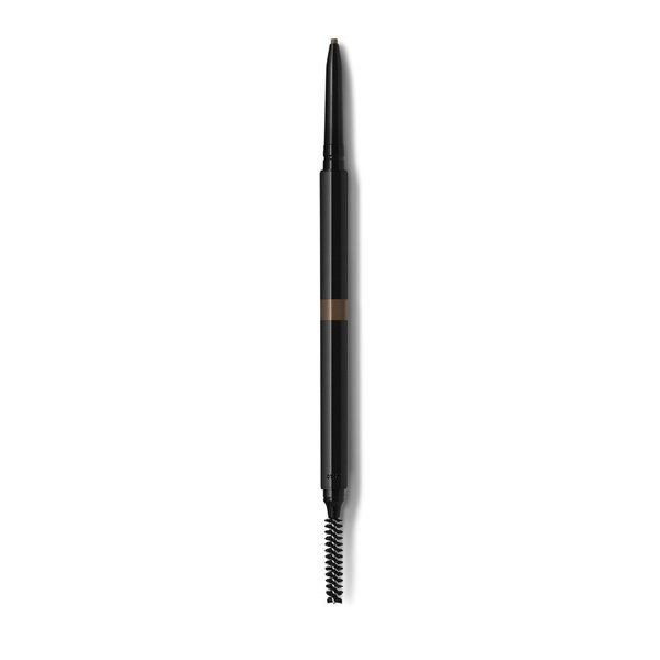 Flawless Precision Brow Pencil - Blonde