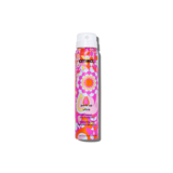 Amika Perk Up Ultra Oil Dry Shampoo - 365ml