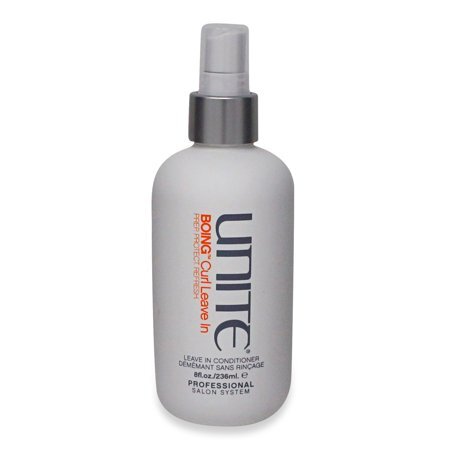 Boing Curl Leave-In