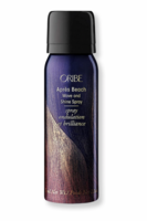 Après Beach Wave and Shine Spray Travel