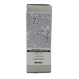 DAV Calming Superactive