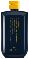 Blonded Brightening Shampoo