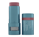 Color Balm SPF 50 - Violet Haze