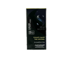 Semi Di Lino Sublime Cristalli Liquidi With Heat Protection Serum 0.51oz