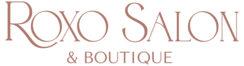 Roxo Salon