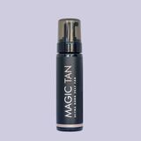 Black Magic Ultra Dark Self Tanning Mousse