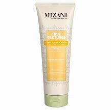  Curls, Coils & Waves Perfect Coil Gel