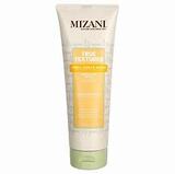  Curls, Coils & Waves Perfect Coil Gel