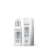 Acidic Bonding Concentrate 24/7 serum