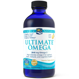 Ultimate Omega Liquid (237ml)