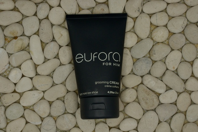 Grooming Cream