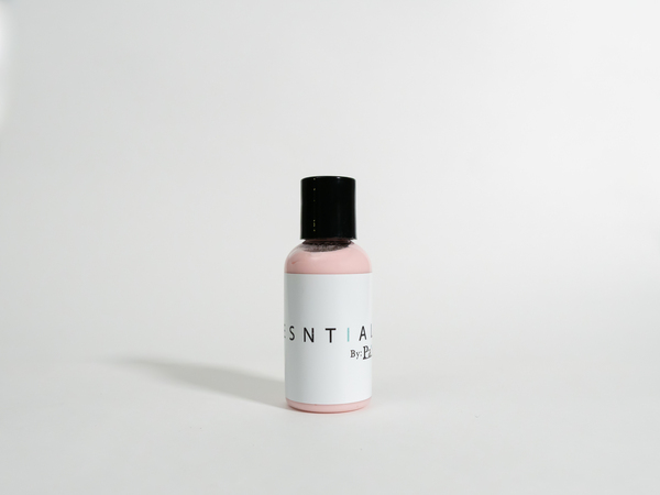 Lotion - 2oz. Pomegranate