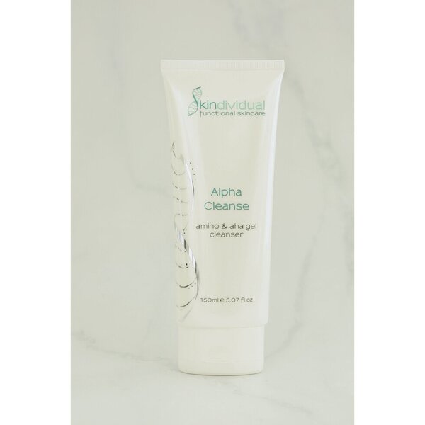 Alpha Cleanse 150ml